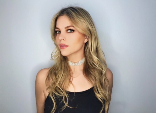 GLAMSQUAD DC