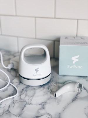 SwifVac