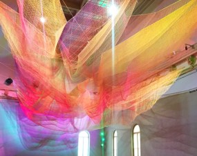 thumb_img_2890_1024