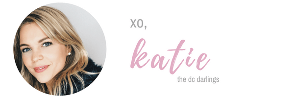 Katie